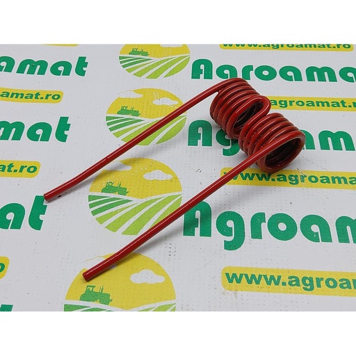 [AMAT1-23122] Deget Pick-up Org 