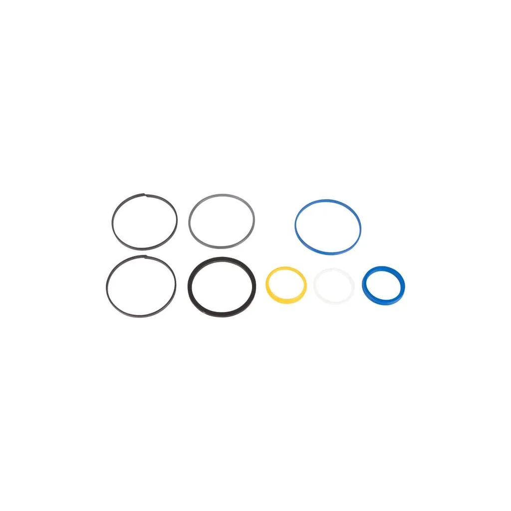 [AMAT2-142864] Set garnituri 47131008N