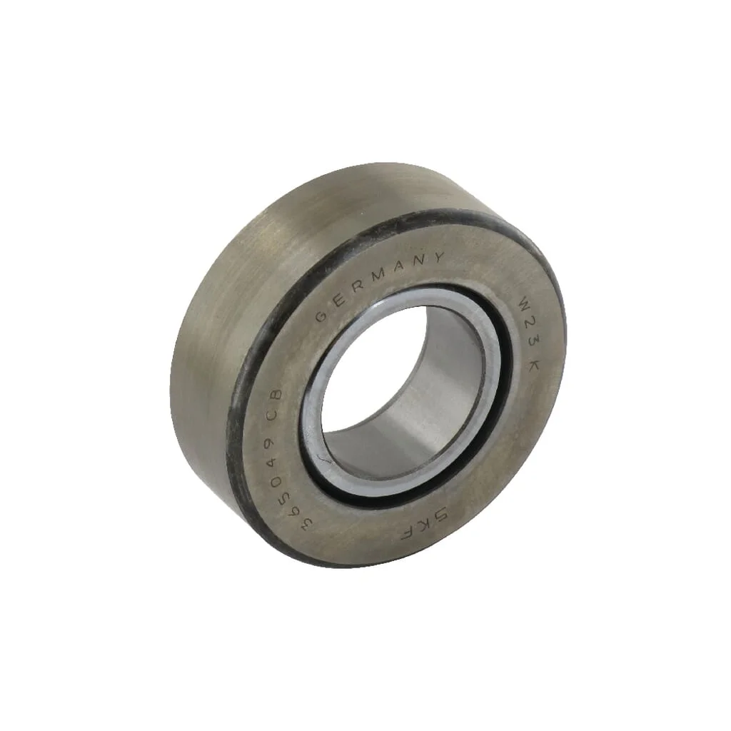 [AMAT2-142865] Rulment 47137677
