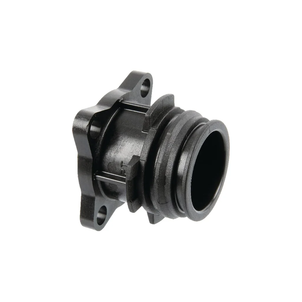 [AMAT2-142868] Adaptor 473/T6 473000066