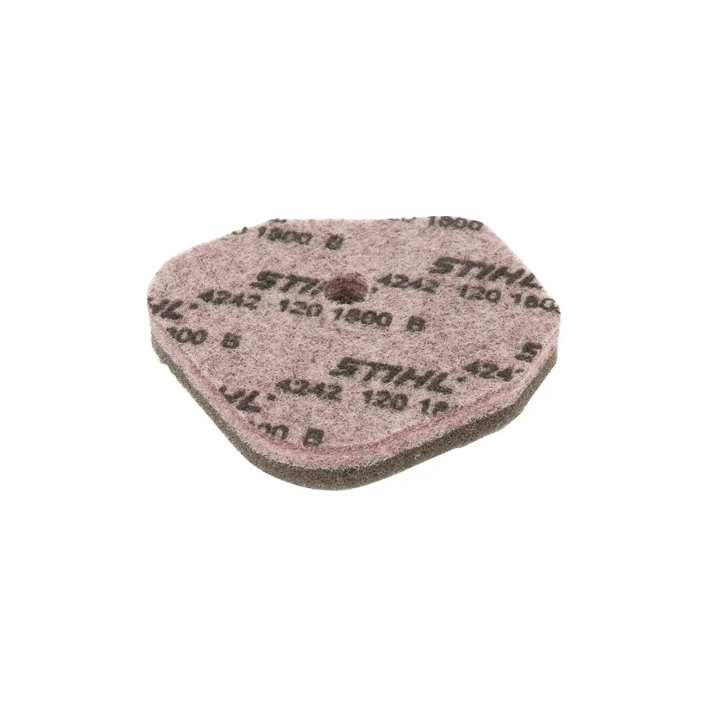 [AMAT2-136779] Filtru de aer 42421201800