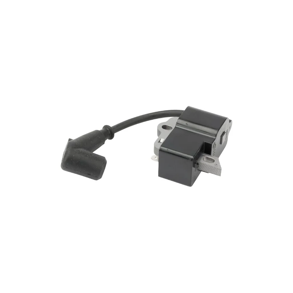 [AMAT2-136780] Bobină aprindere Stihl 42424001301