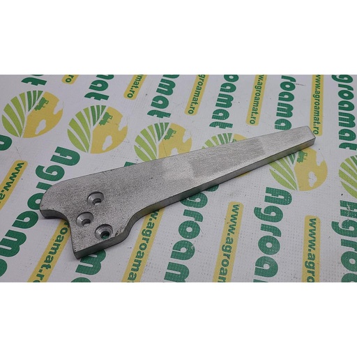 [AMAT1-23124] Furca Alimentare Org