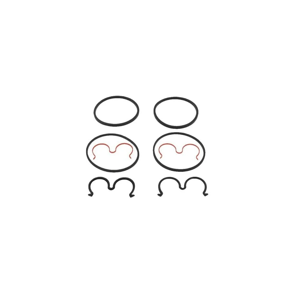 [AMAT2-136787] Set garnituri 42481597FPT