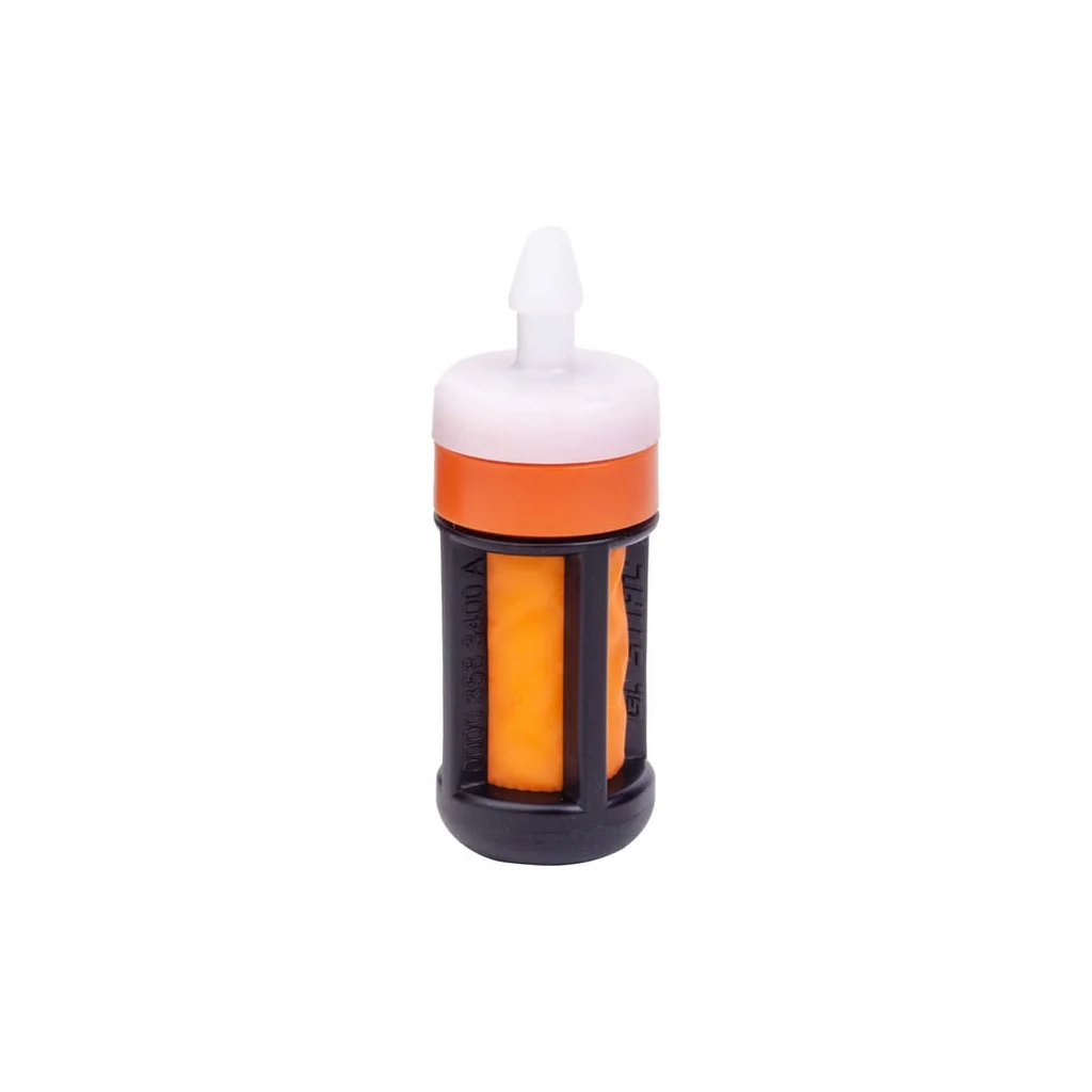 [AMAT2-136788] Filtru de combustibil 42503503501