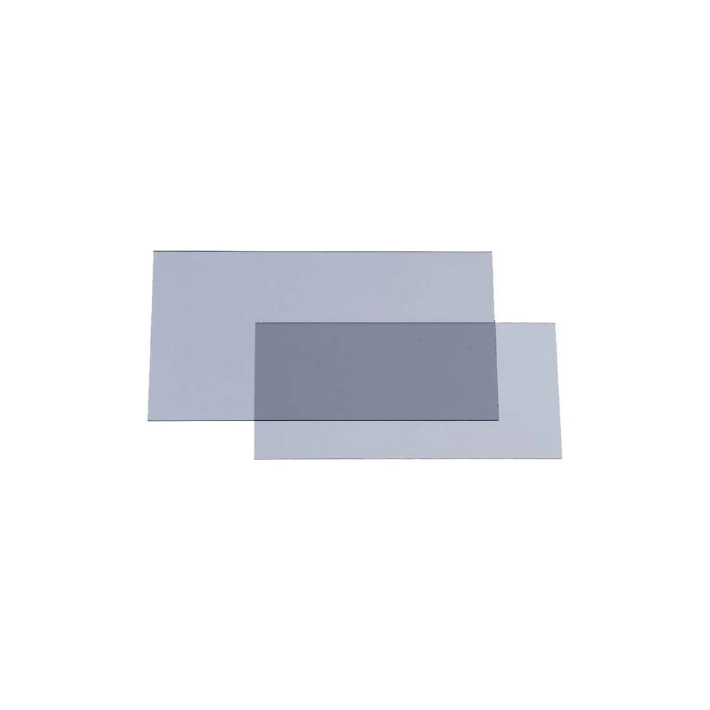 [AMAT2-136793] Placă de acoperire 9002X, interioară 428030