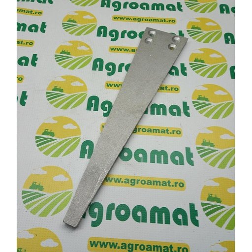 [AMAT1-23125] Furca Alimentare Org