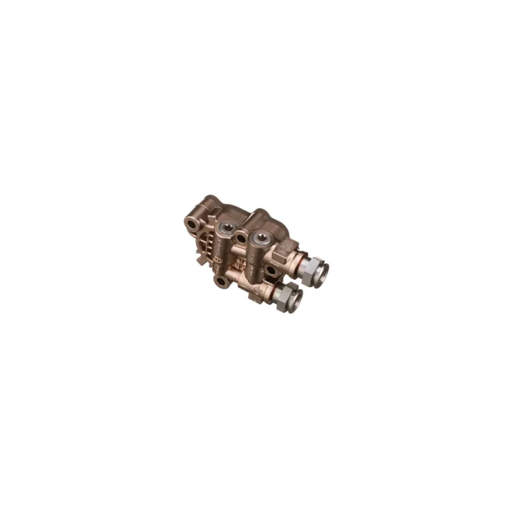 [AMAT2-136799] Pompă de combustibil 42559145FPT