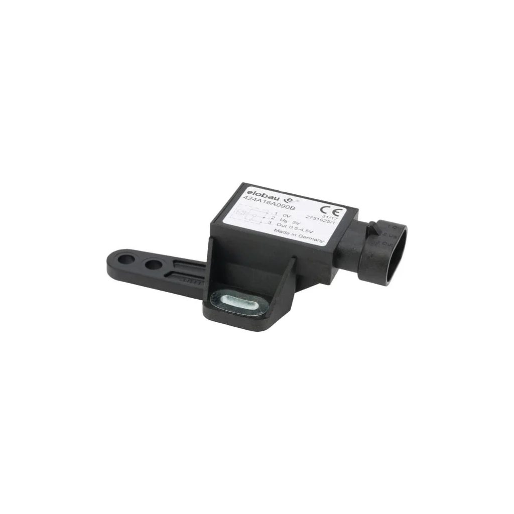 [AMAT2-136801] Senzor unghi 424A16A090B