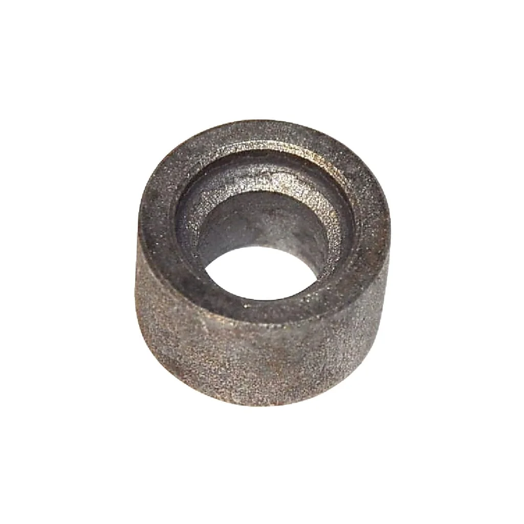 [AMAT2-136803] Bucșă 427078
