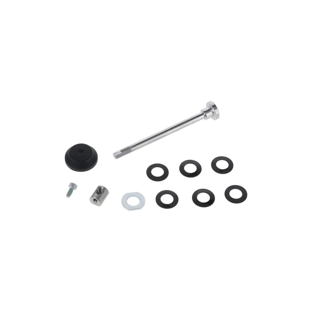 [AMAT2-136807] Set elemente de fixare 42430071300