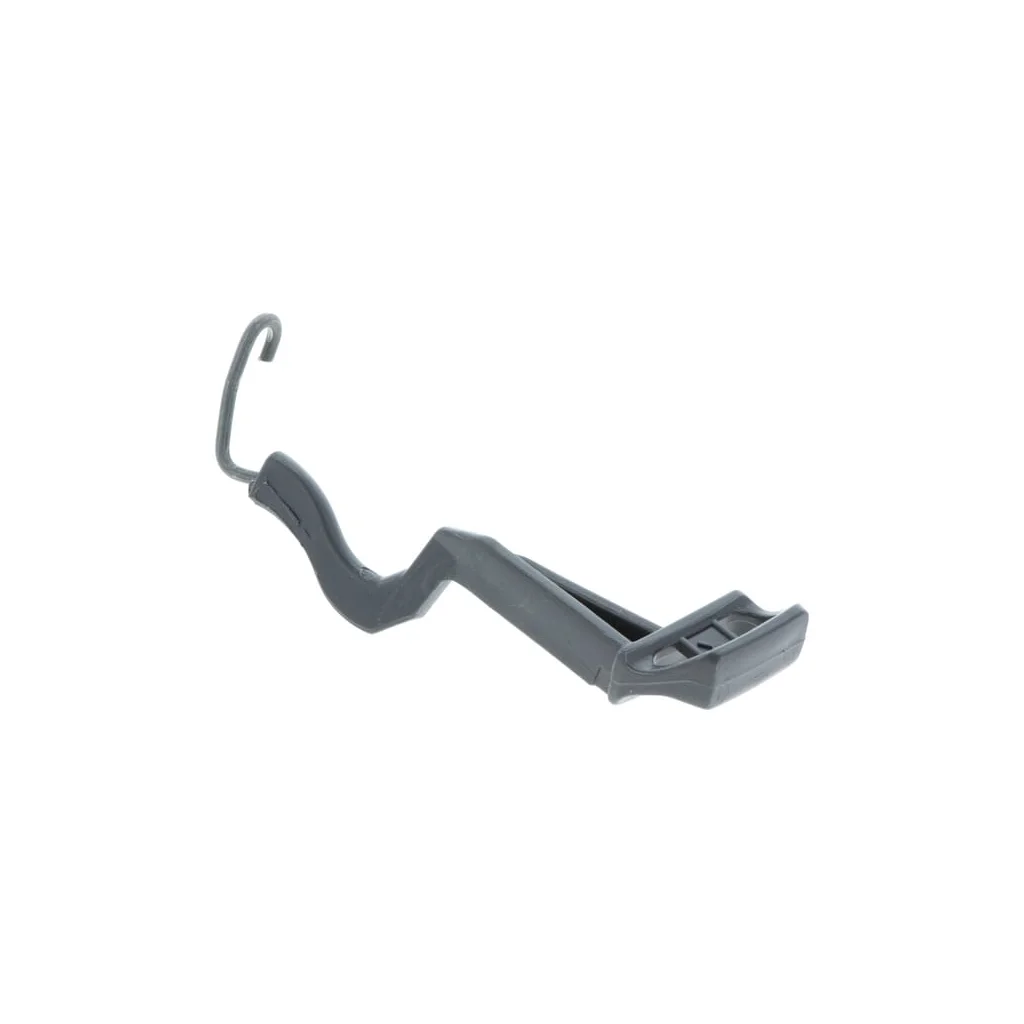 [AMAT2-150209] Control clapetă 503608402
