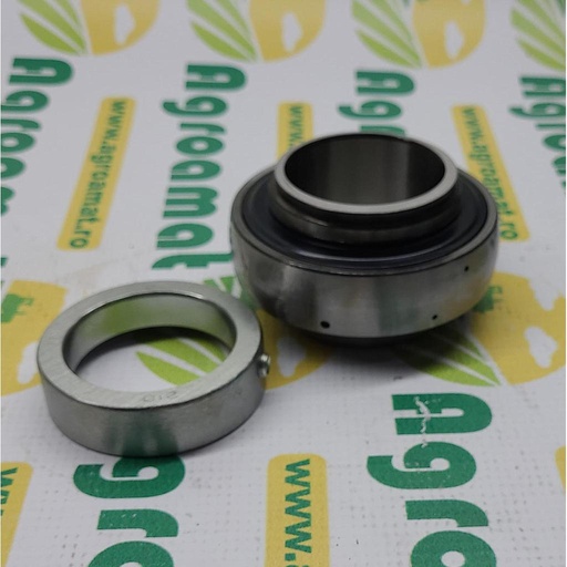 [AMAT1-15872] Rulment EX210-SNR