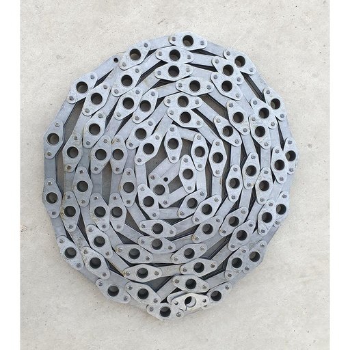 [AMAT1-23127] Lant 1-Metru
