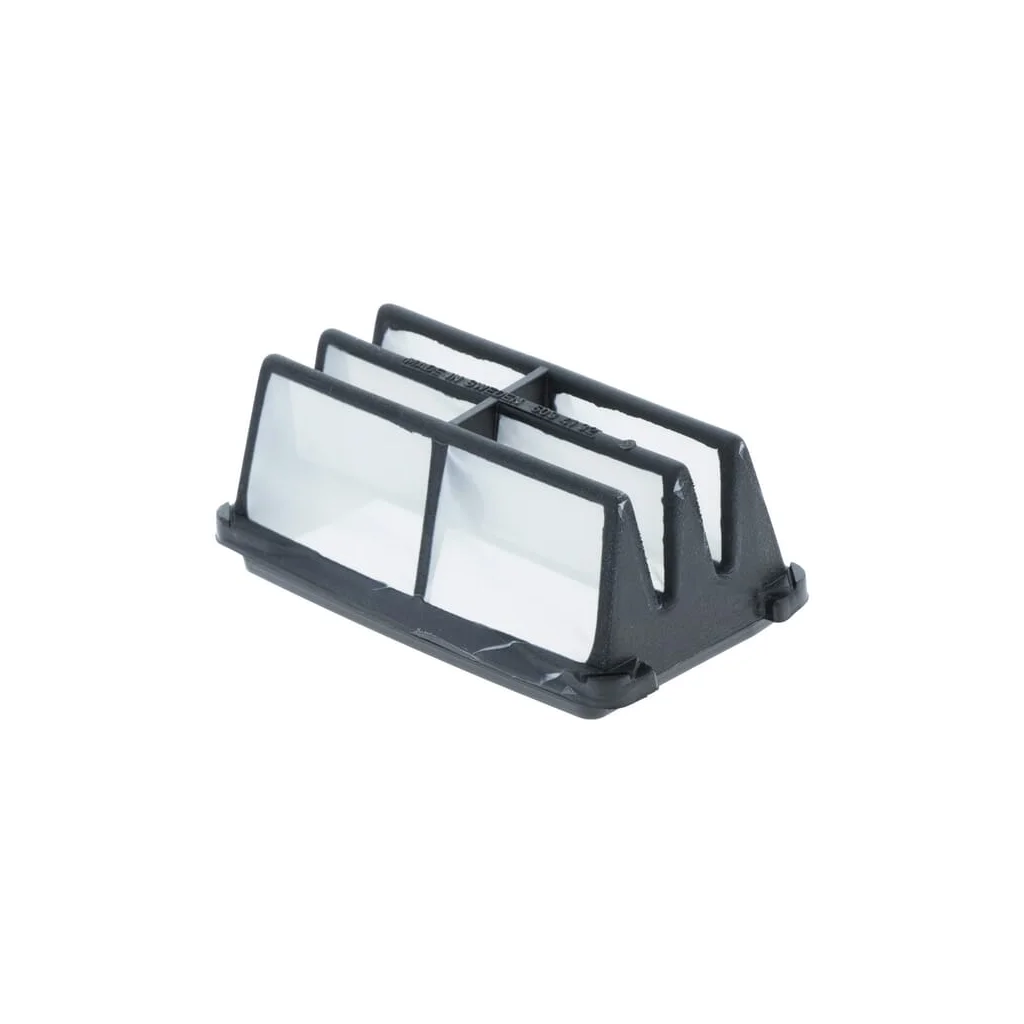 [AMAT2-150213] Filtru de aer 503413201