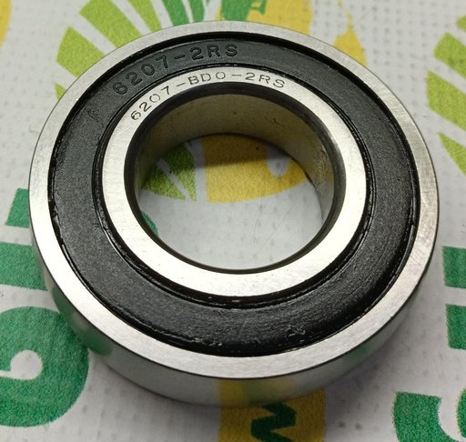 [AMAT1-23128] Rola Org 00.70.601