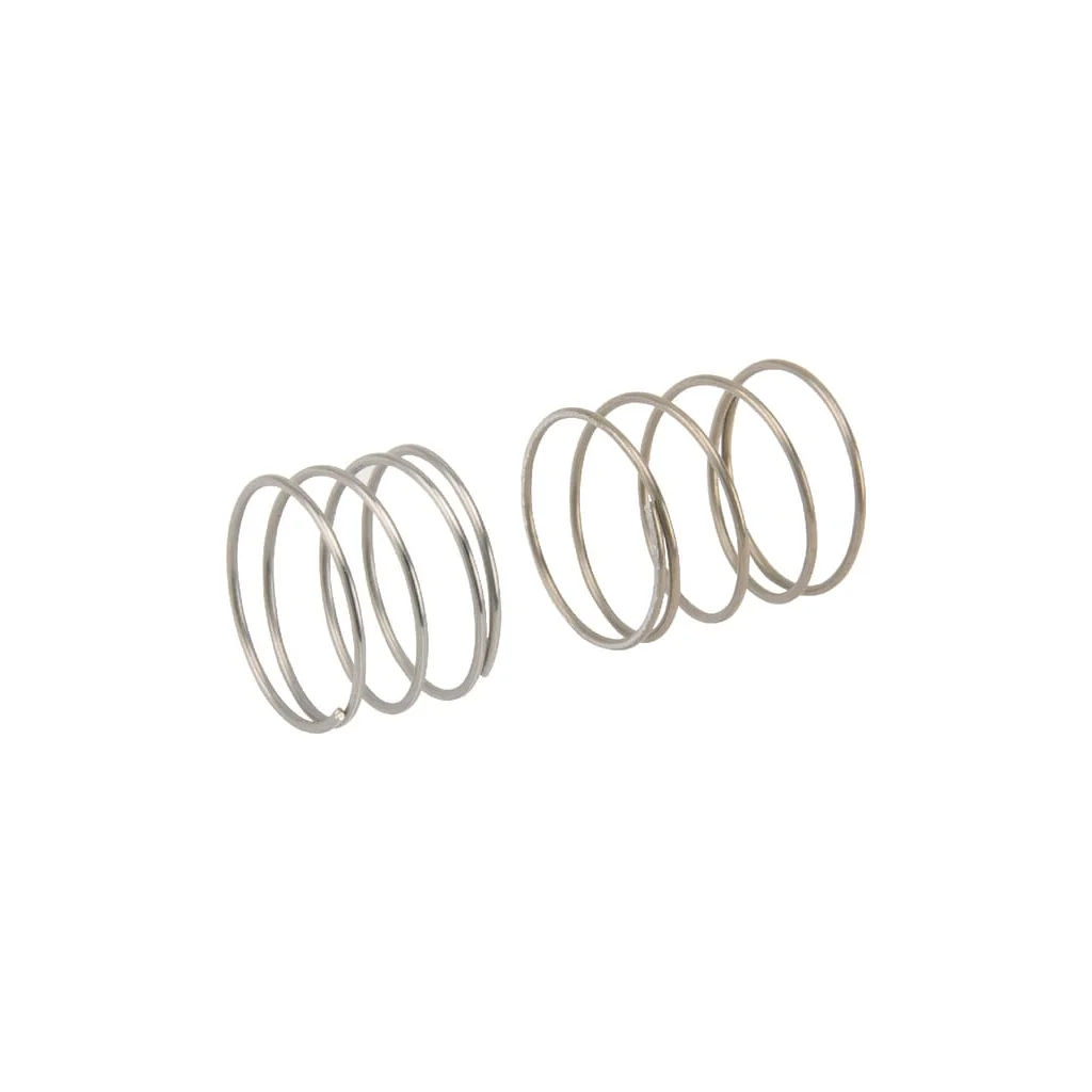 [AMAT2-150224] Spring Kit BP/AZ 50260384