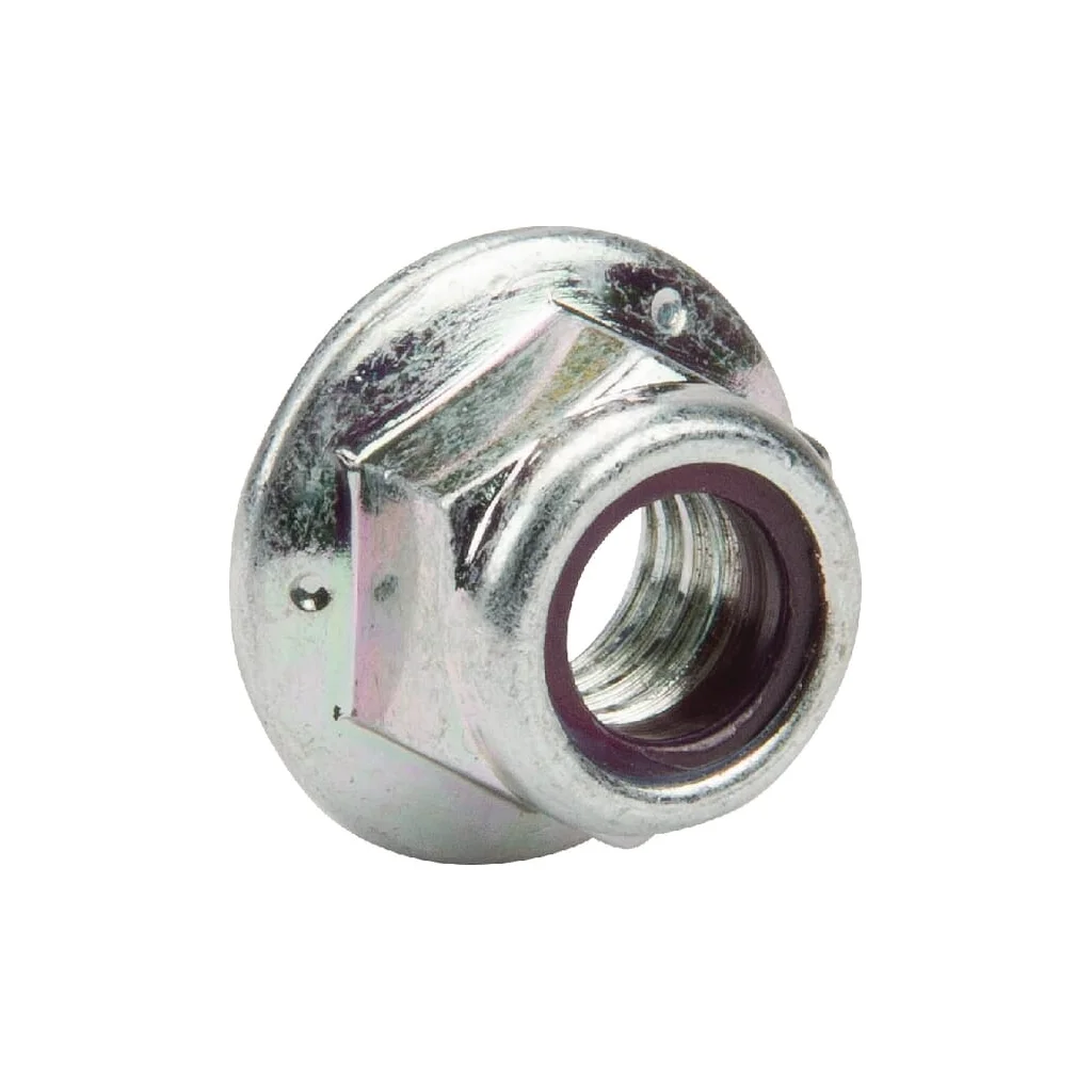 [AMAT2-150227] Piuliță hexagonală 3/8-16 Nyloc 5025394SM