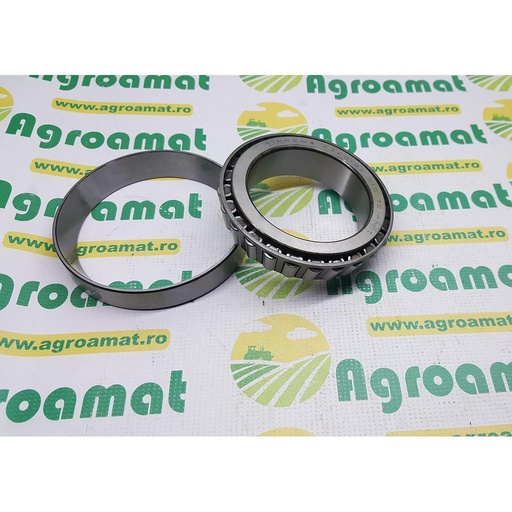 [AMAT1-23129] Rulment Timken 0.900.0953.8