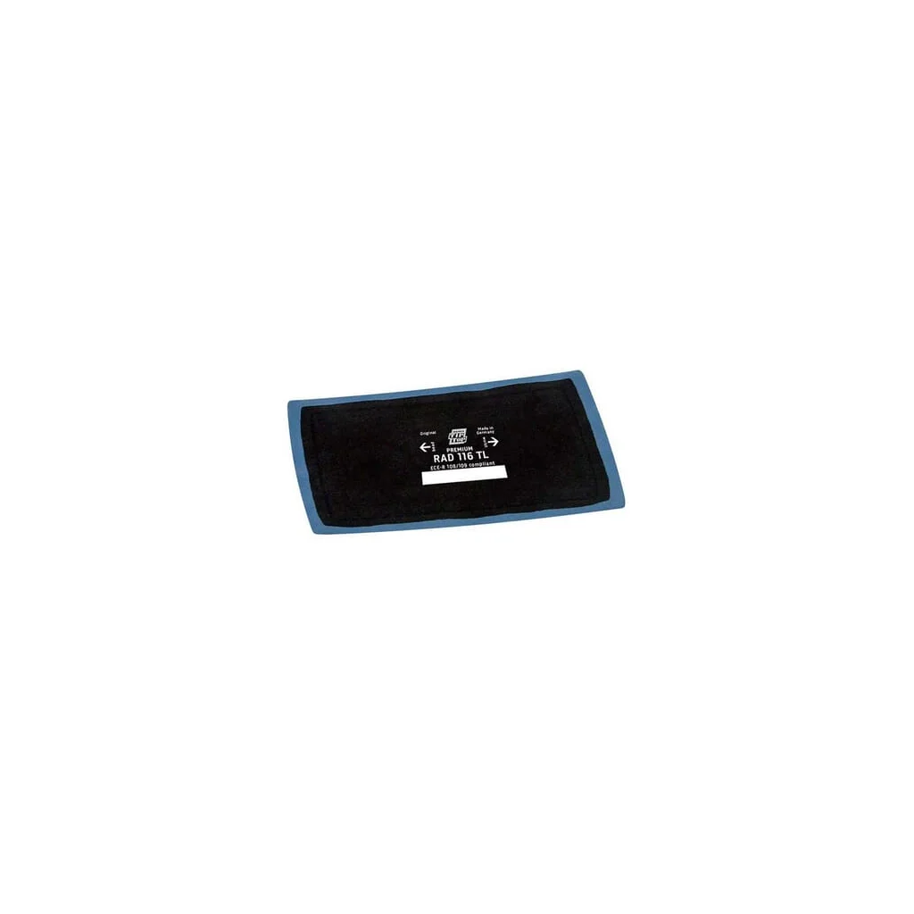 [AMAT2-150231] Petic RAD 116 TL Rema Tip Top PREMIUM Line 5021160
