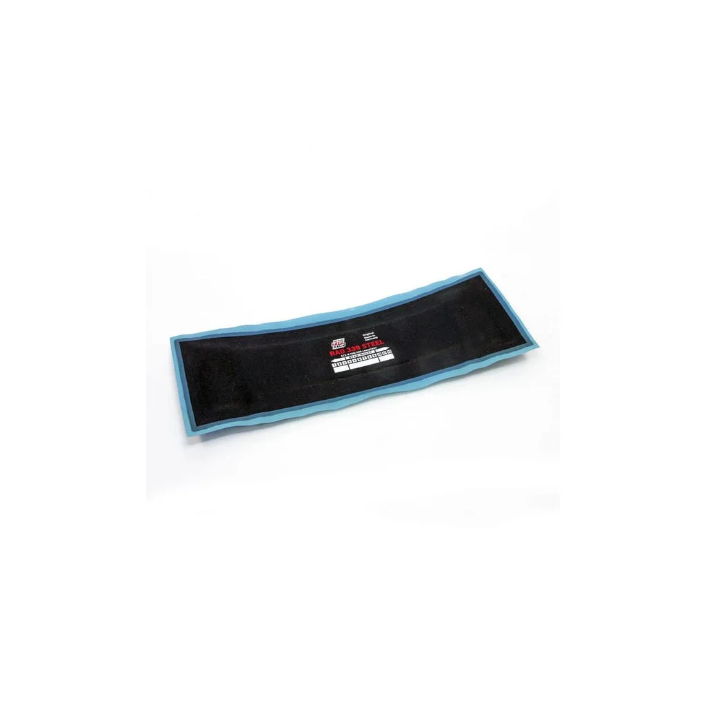 [AMAT2-150232] Petec RAD 339 oțel Rema Tip Top Linie PREMIUM 5029390