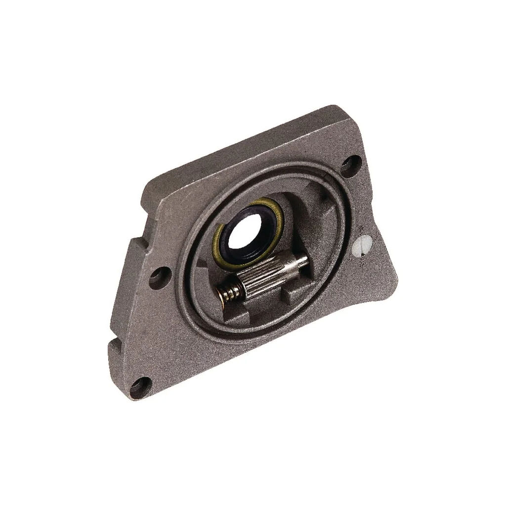 [AMAT2-150234] Pompă de ulei 501512501GP