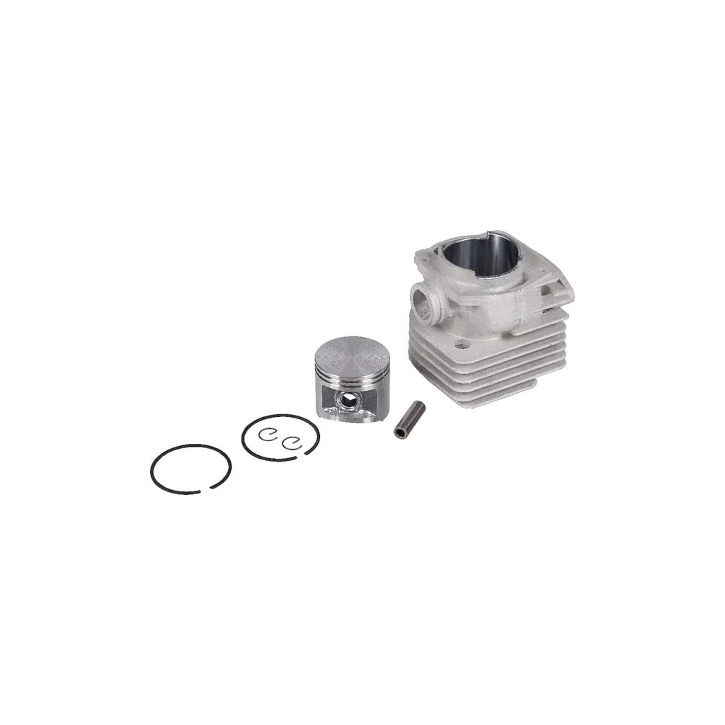 [AMAT2-150239] Cilindru complet, potrivit pentru Husqvarna 503626472KR