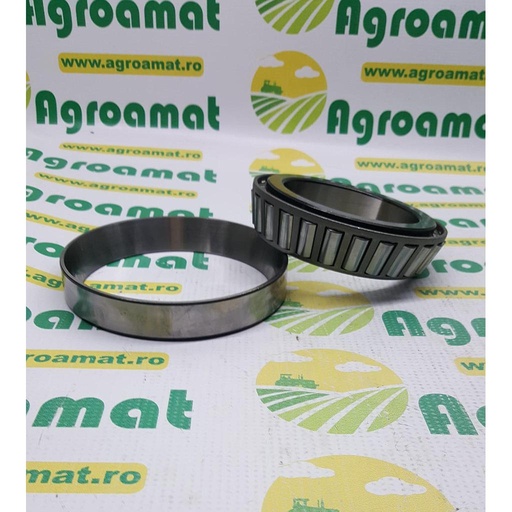 [AMAT1-23130] Rulment Timken 0.010.3581.0