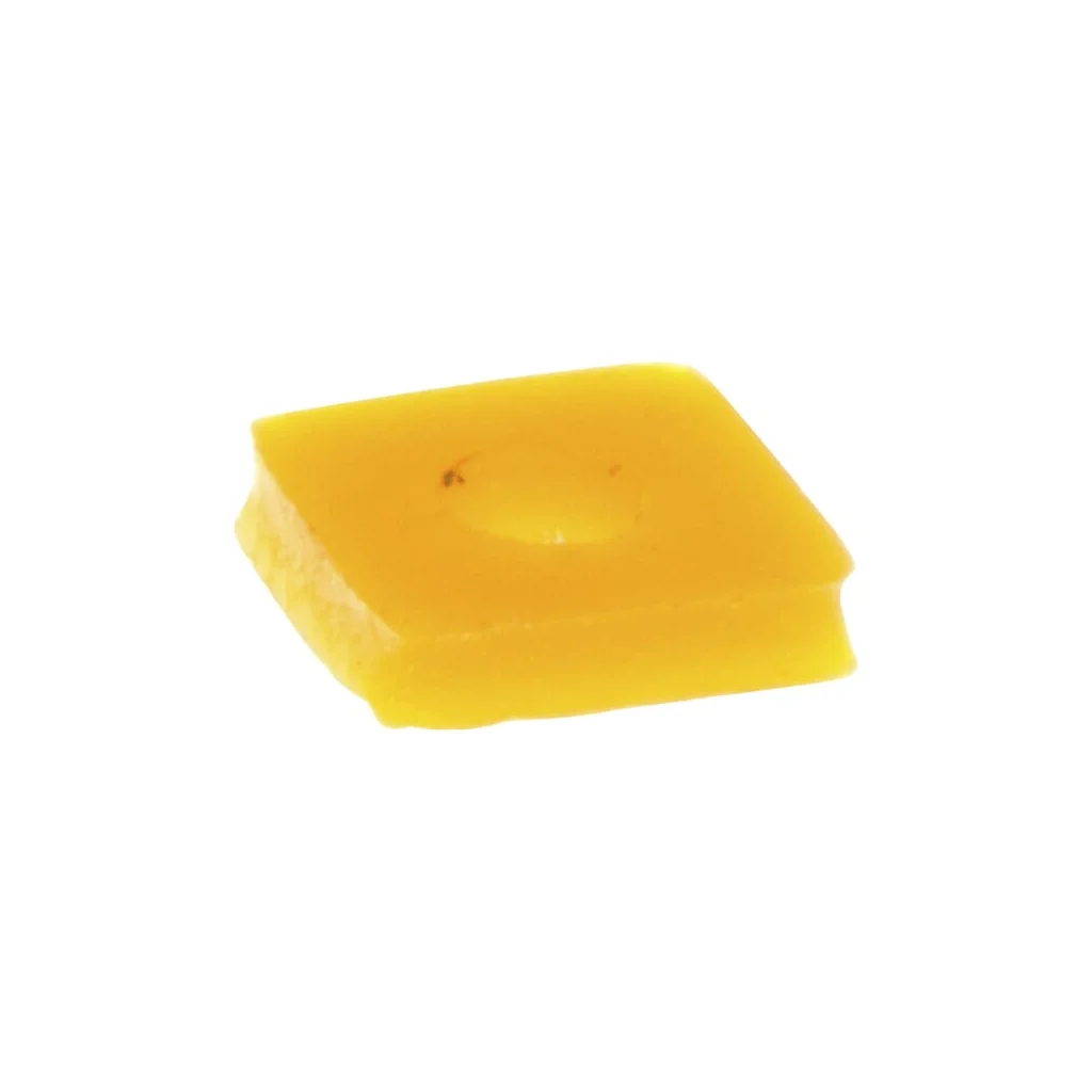 [AMAT2-150240] Dispozitivul de fixare a tensionatorului lanțului de blocare 501537301