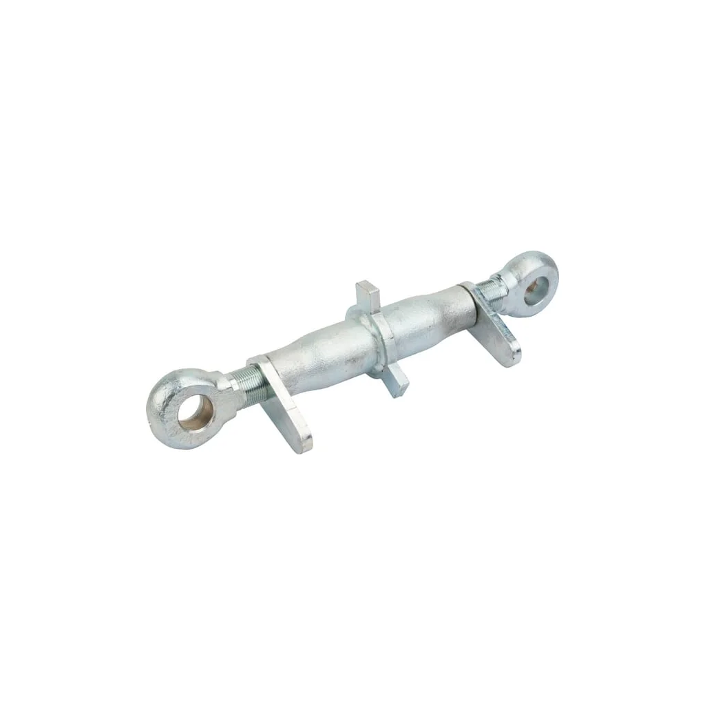 [AMAT2-132714] Întinzător filetat 41659489100