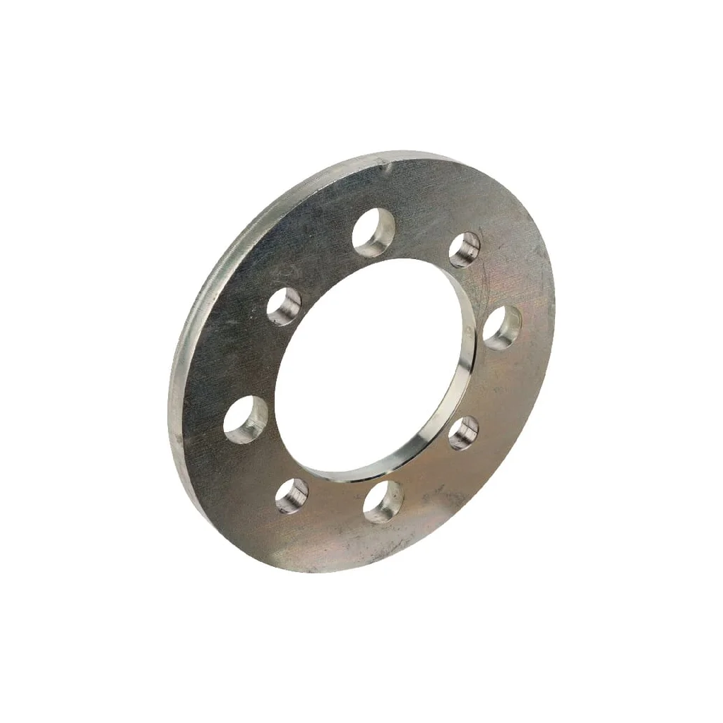 [AMAT2-132728] Inel de blocare 41659549600