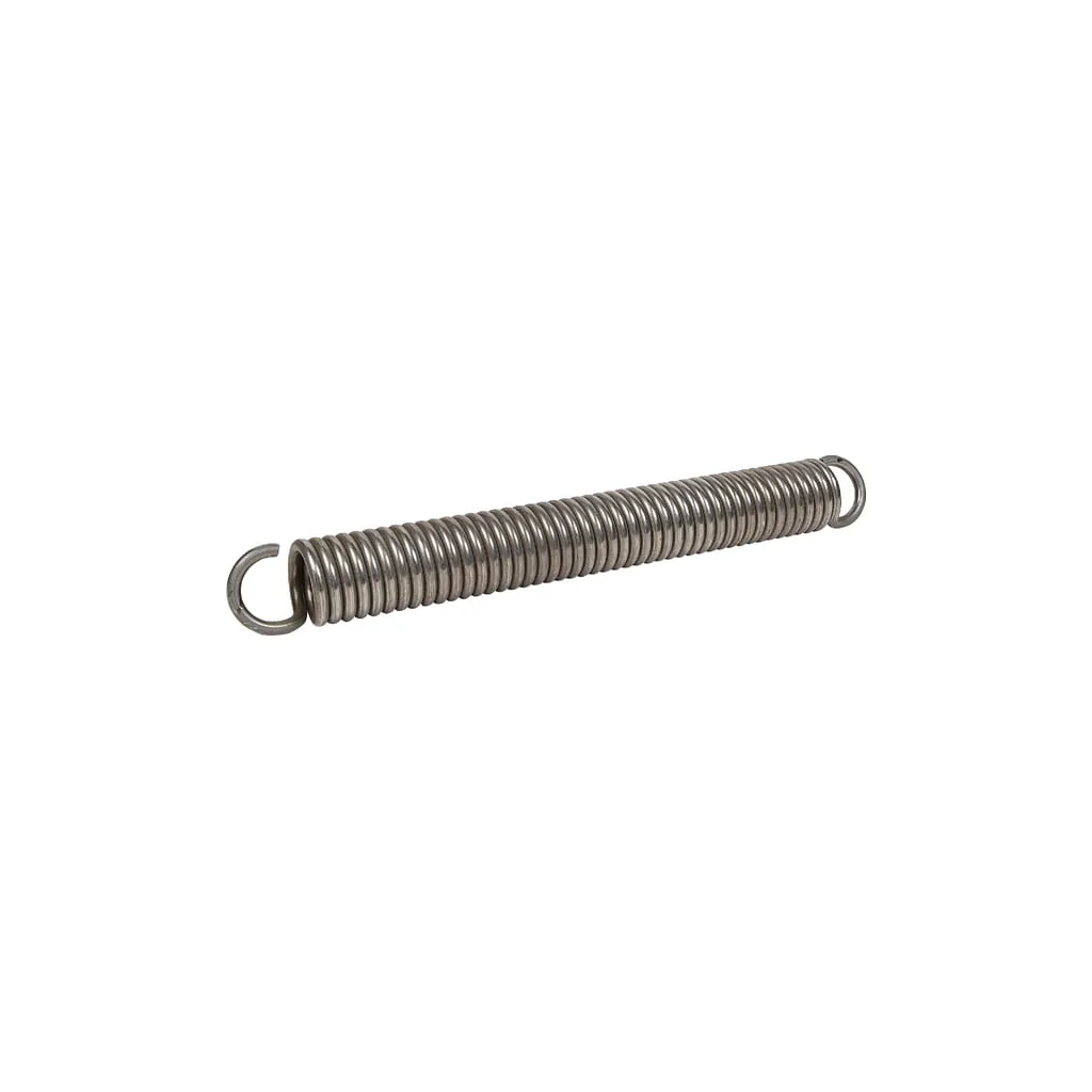 [AMAT2-132731] Arc 41658228300