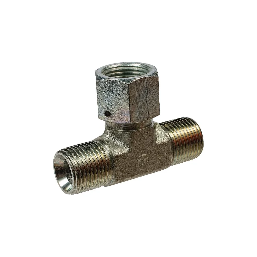 [AMAT2-132745] Racord T 41657782700