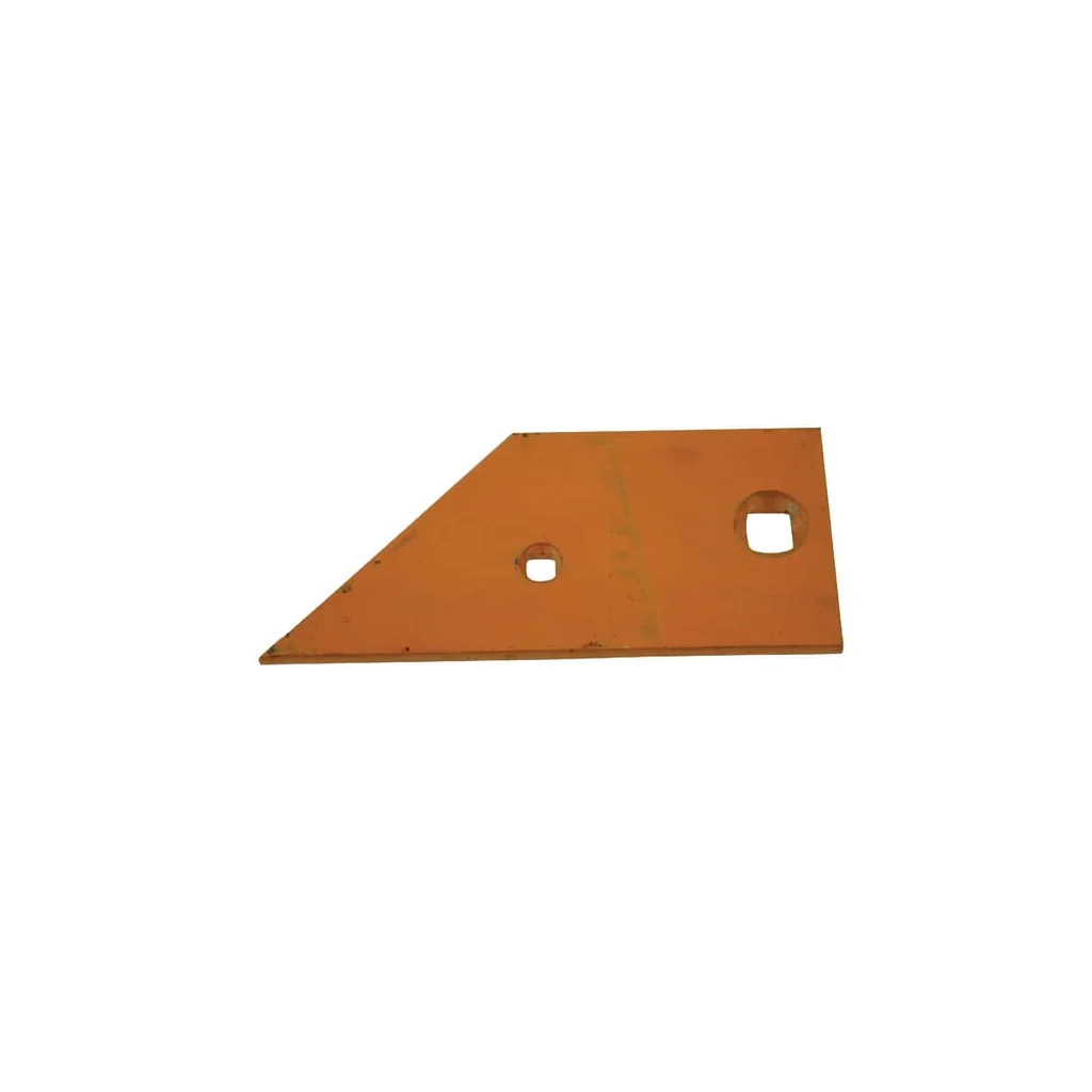[AMAT2-132751] Talpă cormănă dreapta 2-P. Överum 41658060209