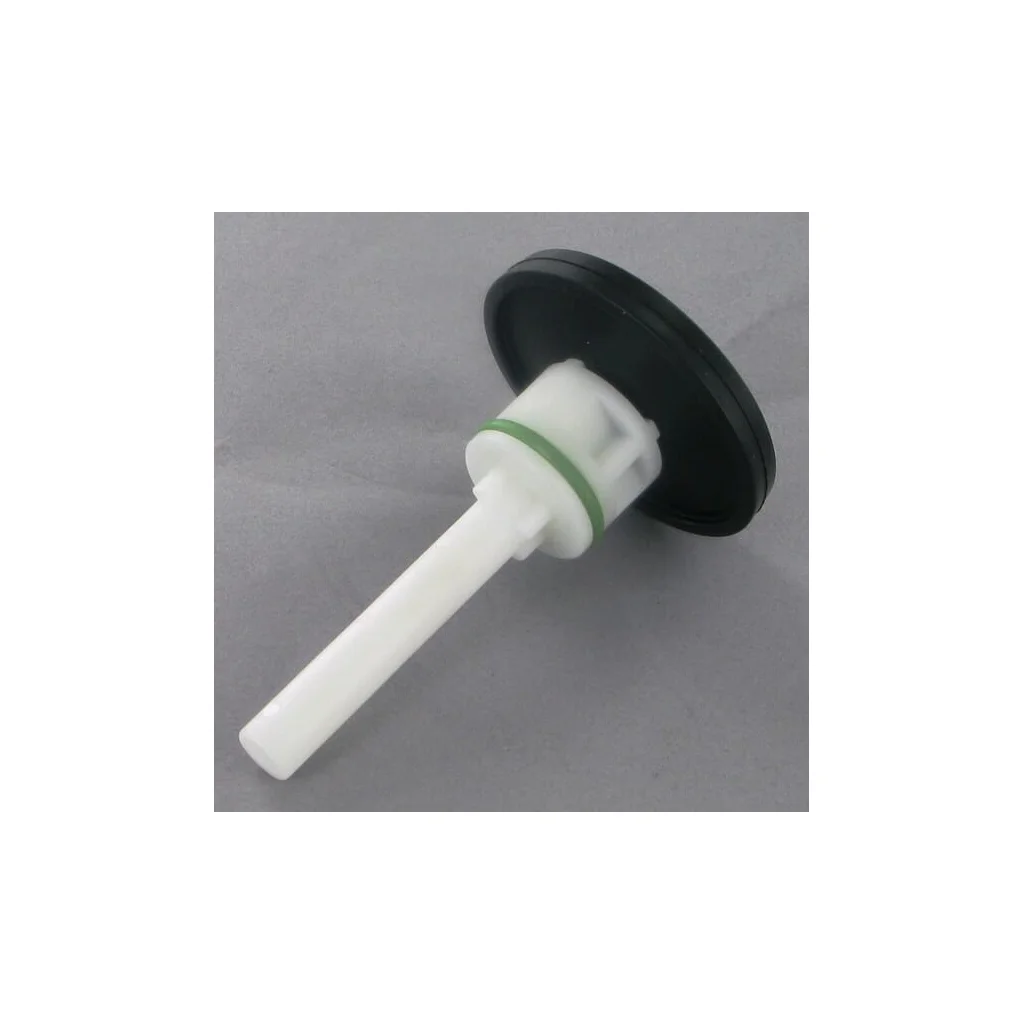 [AMAT2-142870] Set de membrane 471 471502180