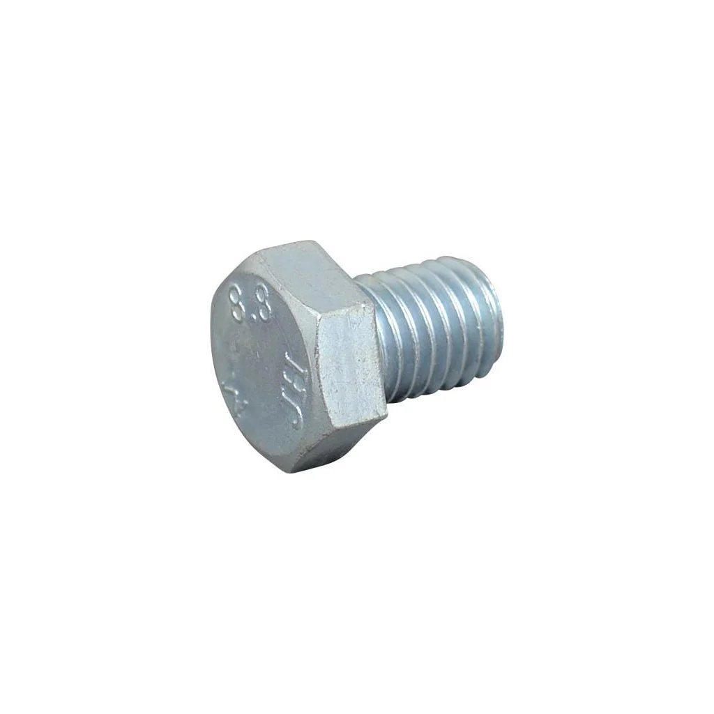 [AMAT2-142872] Șurub 4725253051