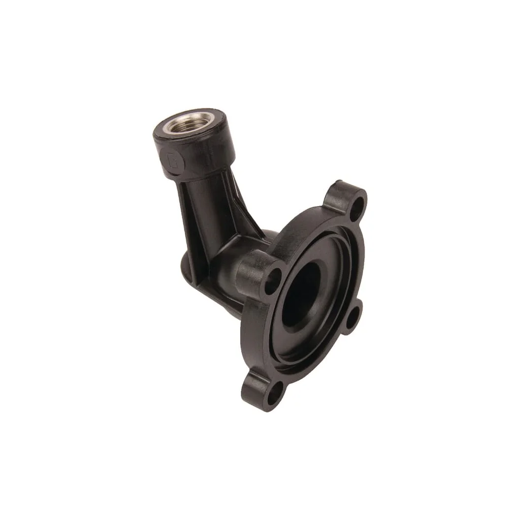 [AMAT2-142880] Adaptor manometru 473011130