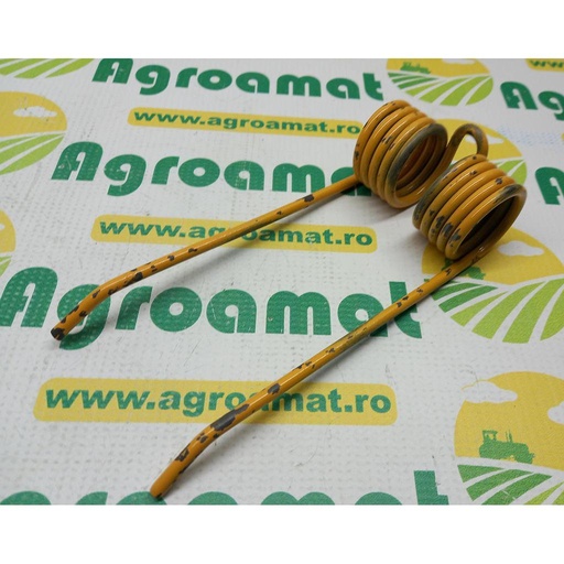 [AMAT1-23136] Deget Pick-up 86595844
