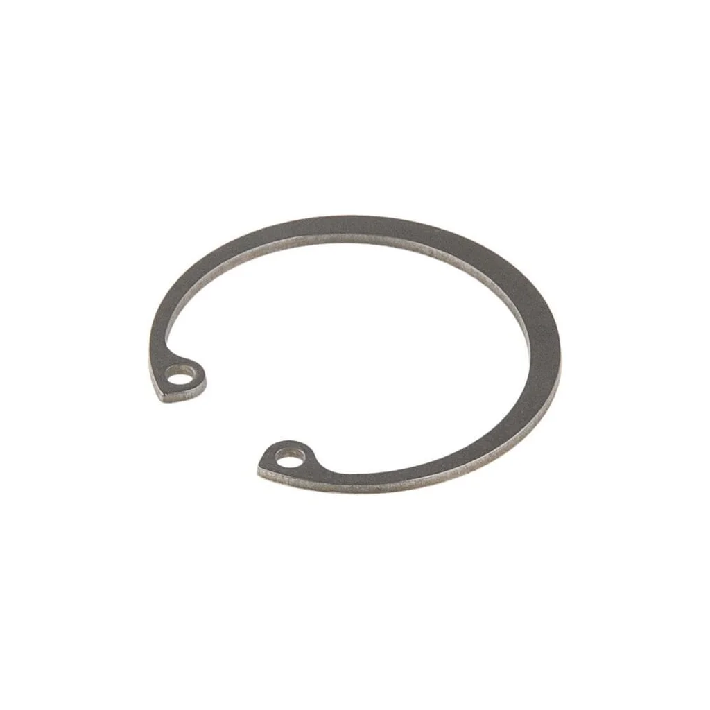 [AMAT2-142889] Inel de siguranță intern 37x1.5mm DIN472 Oțel inoxidabil Kramp 47237RVS