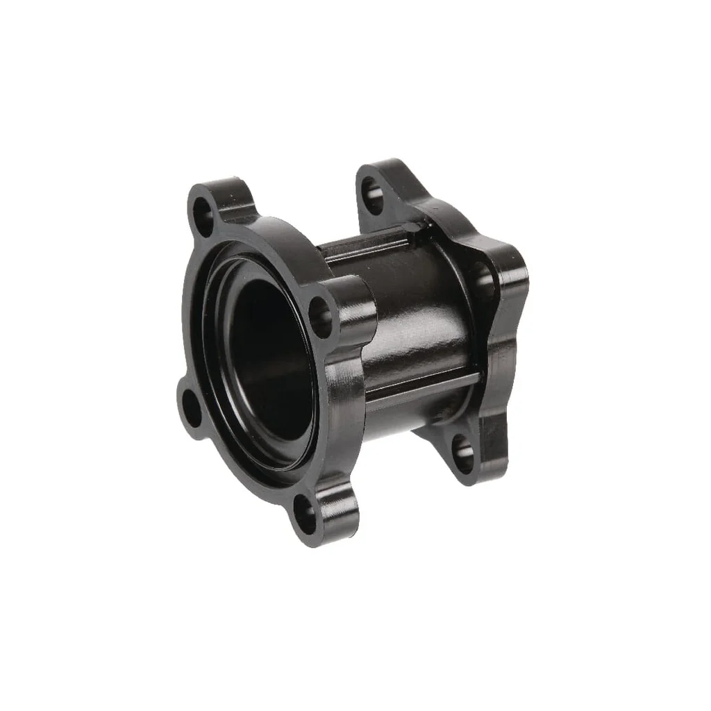 [AMAT2-142895] Adaptor 463/473 473000110