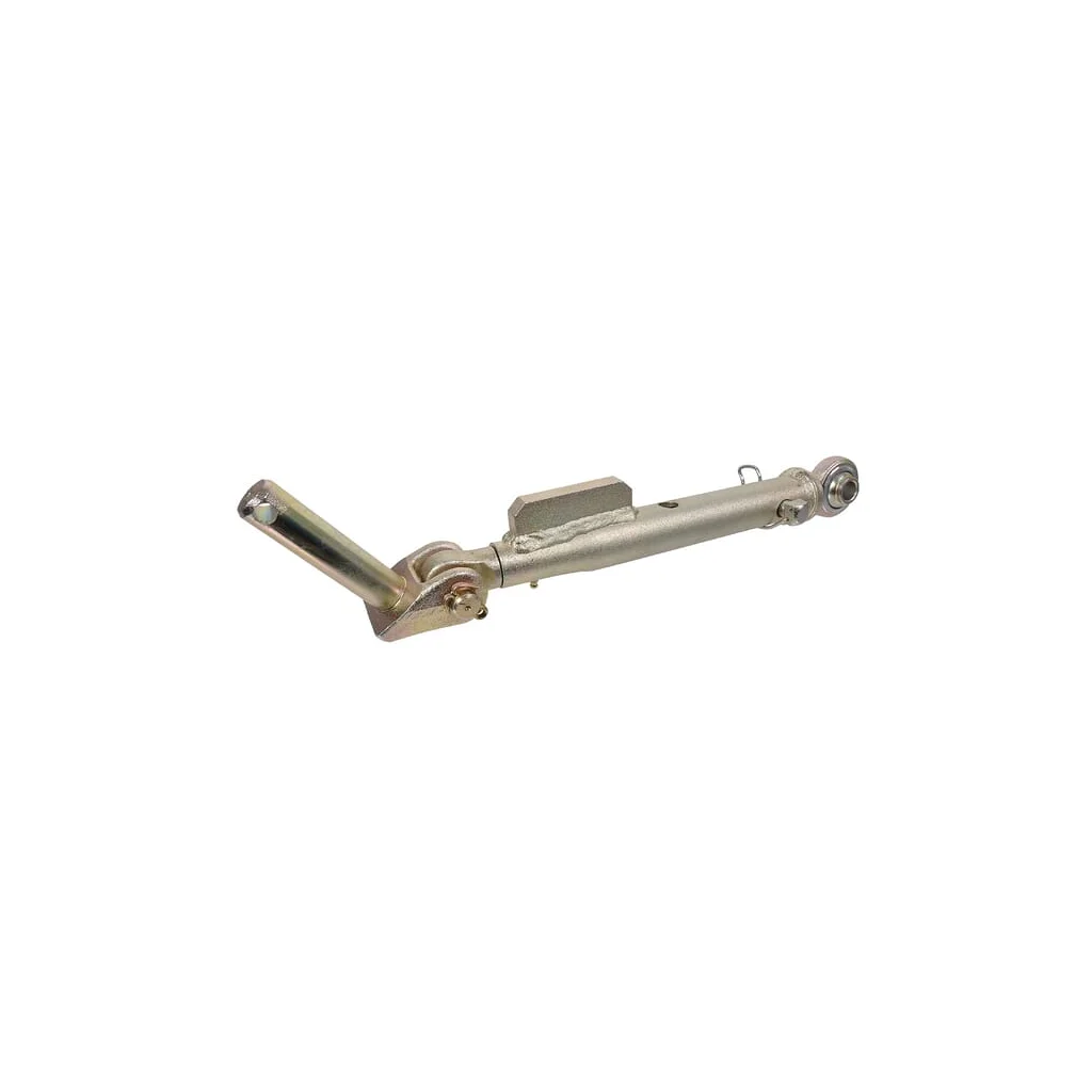 [AMAT2-142904] Stabilizator 47133794