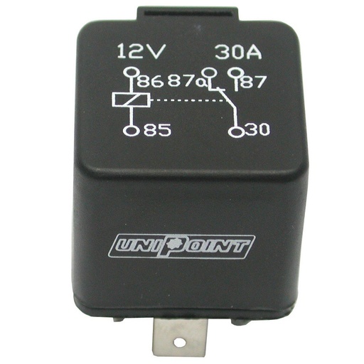 [AMAT1-23138] Releu 73161287