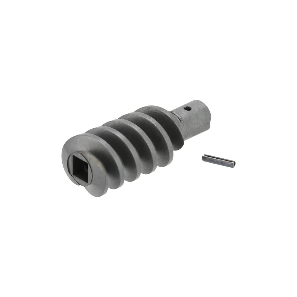 [AMAT2-146292] Angrenaj cu melc 48606004201
