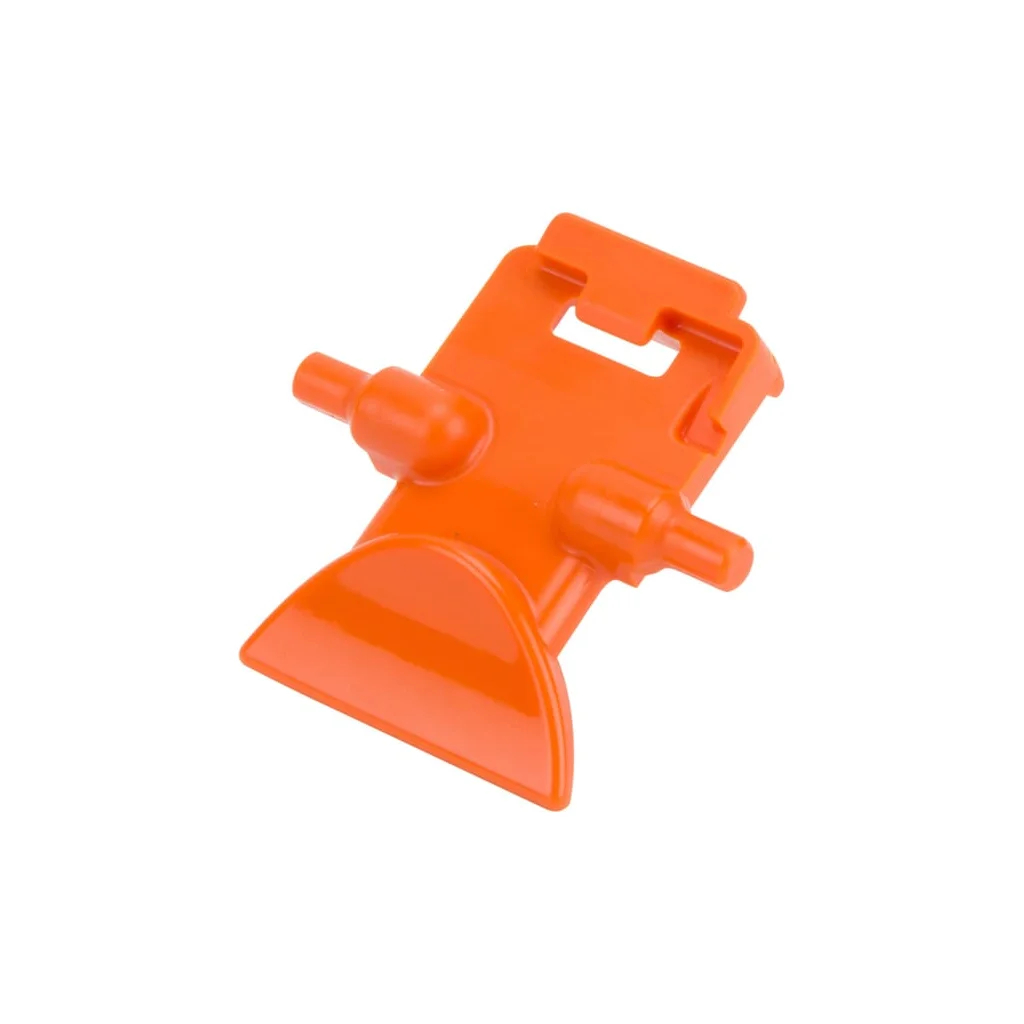 [AMAT2-146294] Manetă de blocare 48524357301