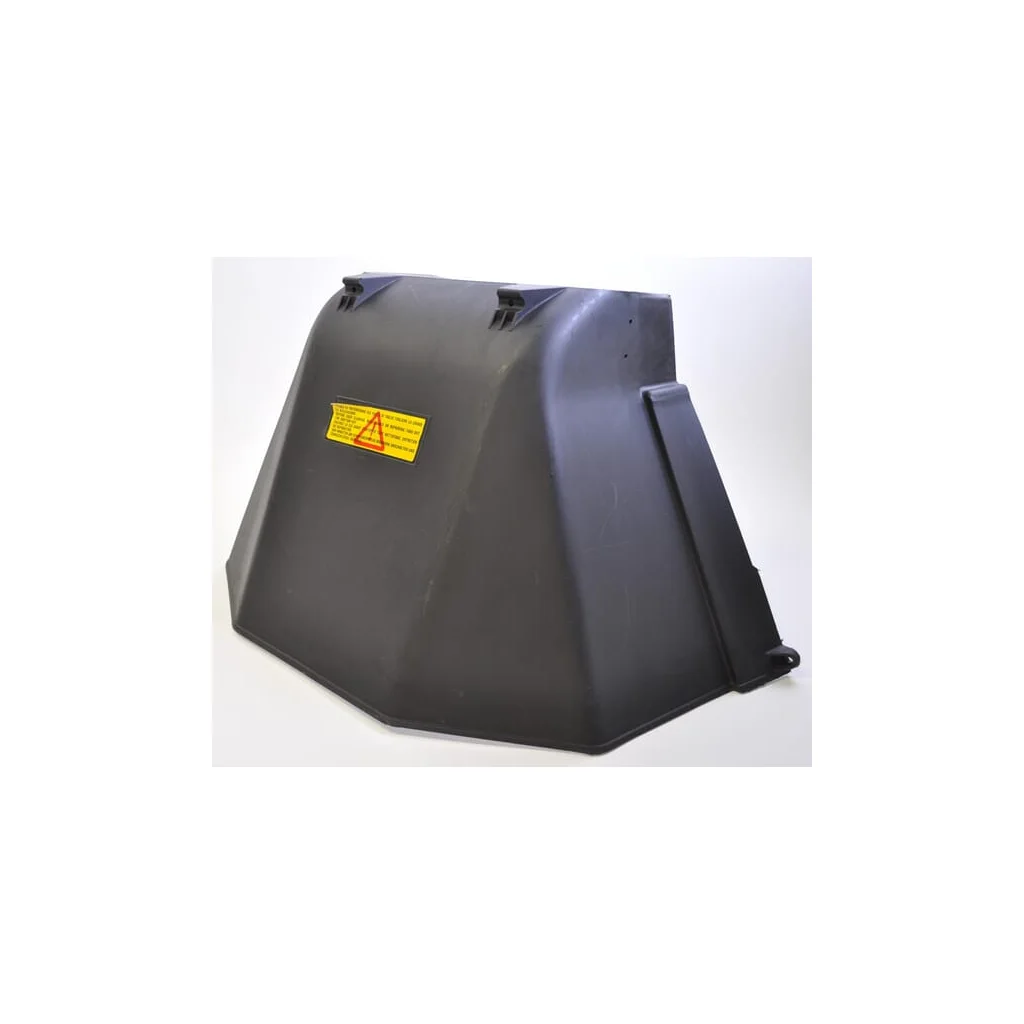 [AMAT2-146296] Apărătoare vrac 4845980620