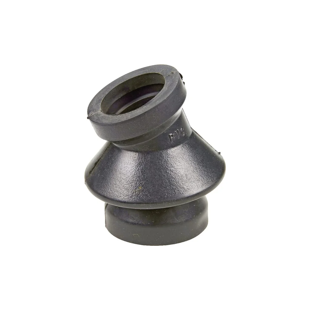 [AMAT2-146300] Burduf superior 4818580