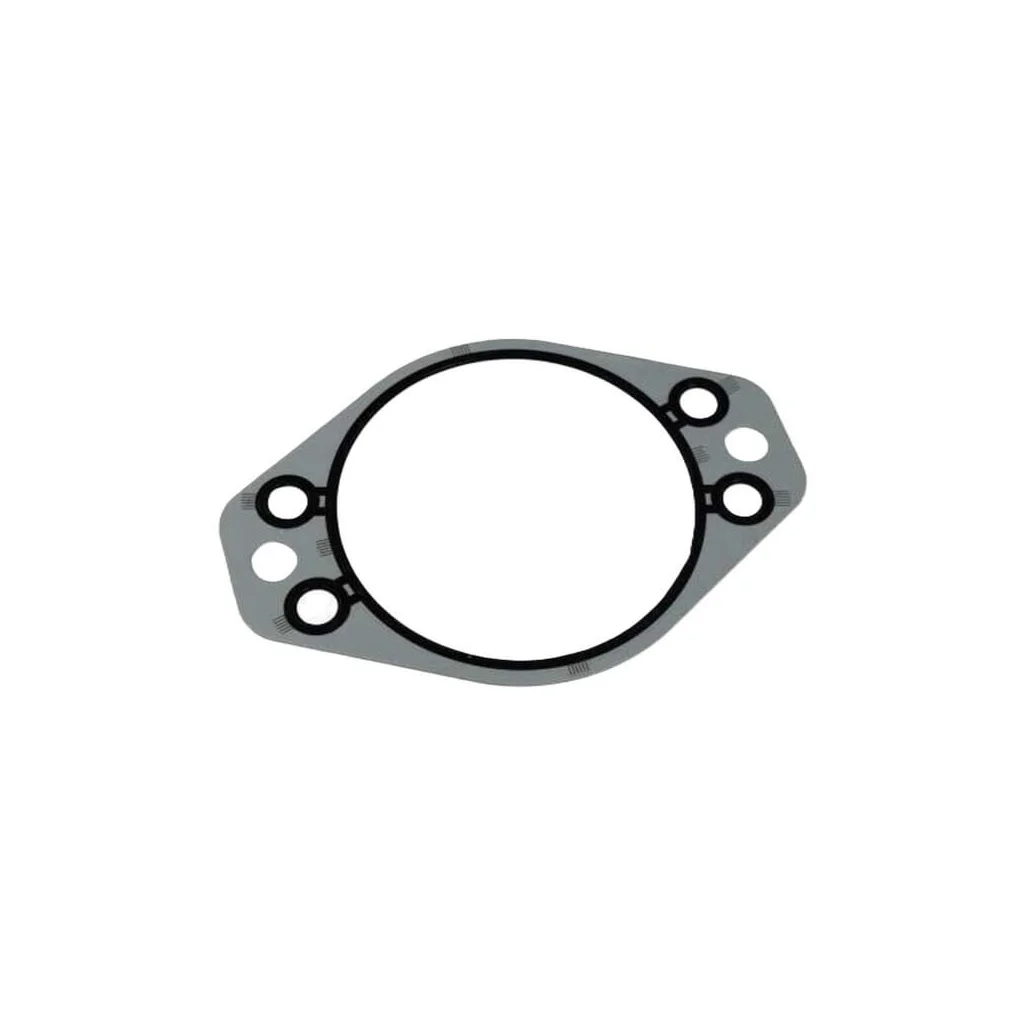 [AMAT2-146310] Garnitură 4896897FPT