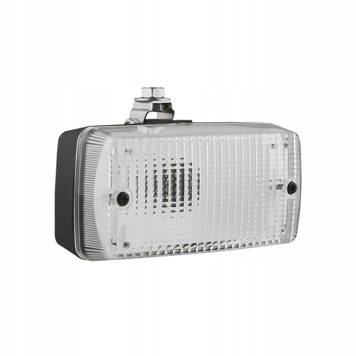 [AMAT1-23141] Lampa 12V