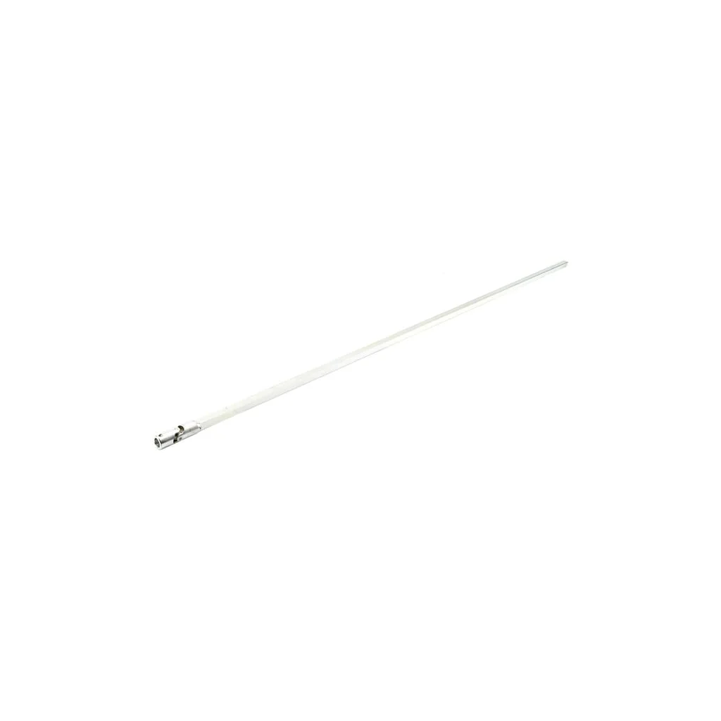 [AMAT2-146319] Arbore cardanic 4814747