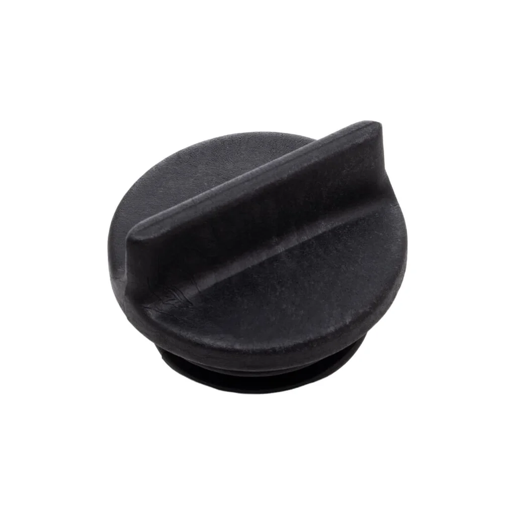 [AMAT2-146322] Dop de umplere cu ulei 4895202FPT